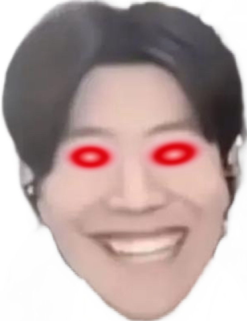 僵尸头